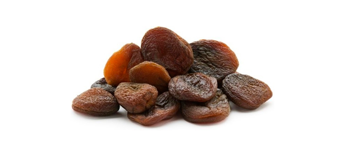 kuru-kayisi-2