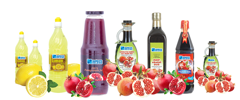 limon-sos-nar-suyu