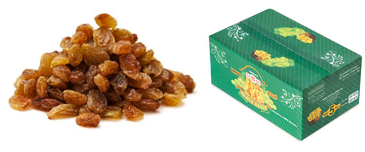 lobas-kuru-uzum-2